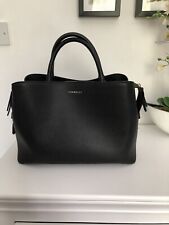 Fiorelli bag black for sale  YORK