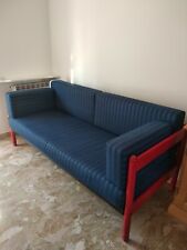 divano cassina vintage usato  Roma