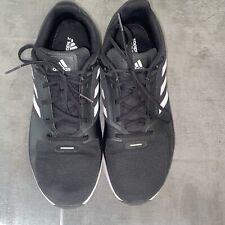 Adidas herren sneaker gebraucht kaufen  Dresden