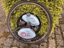Cyclemaster wheel good for sale  BURTON-ON-TRENT