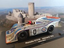 Fly porsche 917 gebraucht kaufen  Bad Neuenahr-Ahrweiler