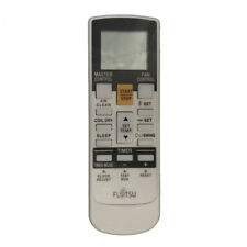 Novo AR-RY12 Para FUJITSU Ar Condicionado AC A/C Controle Remoto AR-RY18 AR-RY19 comprar usado  Enviando para Brazil