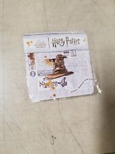 Wizarding harry potter for sale  Shipping to Ireland