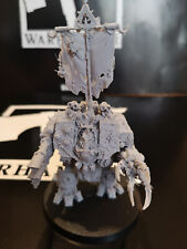 Forgeworld warhammer 40k usato  Spedire a Italy