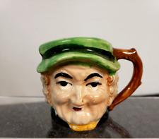 Toby character jug for sale  Bean Station