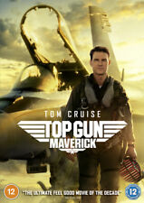 Top gun maverick for sale  STOCKPORT