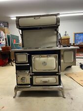 Vintage elmira electric for sale  Exeter
