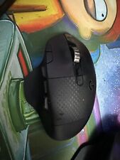 Used, Logitech G604 Lightspeed Wireless Gaming Mouse for sale  Shipping to South Africa