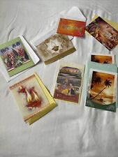 diwali cards for sale  FELTHAM