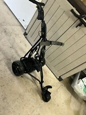 Powakaddy freeway trolley for sale  UXBRIDGE