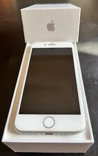 Apple iphone 64gb usato  Italia