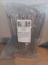 Aluminum tie wire for sale  West Valley City
