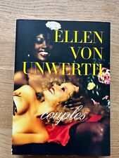 Ellen unwerth couples gebraucht kaufen  München