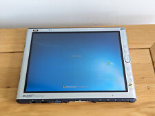 tablet pc windows xp for sale  CHICHESTER