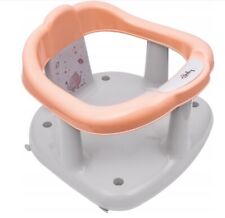 Baby infant bath for sale  Shipping to Ireland