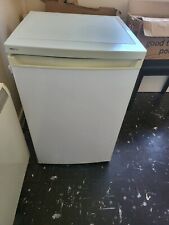 Counter fridge for sale  LOWESTOFT