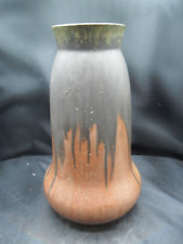 Vase art deco d'occasion  Chailles