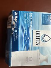 7 brita water pitcher filters for sale  Orland Park