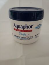 Aquaphor baby advanced for sale  Shipping to Ireland