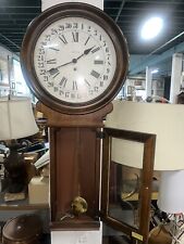 Howard miller clock for sale  Whittier