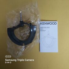 Used, Kenwood AX500 NEW Creaming Beater Replacement kMix Flexible Plastic Beater for sale  Shipping to South Africa