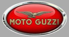 Moto guzzi right d'occasion  Concarneau