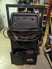 Lincoln electric 275 for sale  Miamisburg