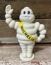 Michelin man bibendum for sale  Hockessin