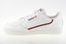 Adidas originals continental for sale  SKELMERSDALE