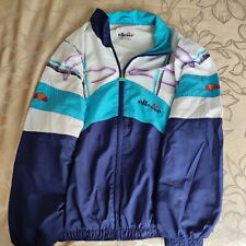 Ellesse original vintage usato  Marciana