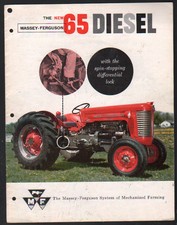 massey ferguson 65 for sale massey ferguson 65 for sale Shipping to Ireland