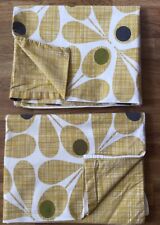 Used housewife pillowcases for sale  FARNBOROUGH
