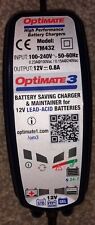 motorcycle battery for sale  ST. ALBANS