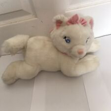 Disney vintage aristocats for sale  LANCING