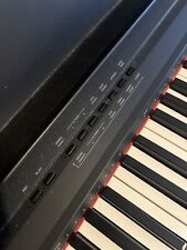 Pianoforte digitale yamaha usato  Sirmione