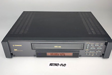 Usado, Videocassete THOMSON V2200 - Leitor VHS K7 - Semi Hs Problem comprar usado  Enviando para Brazil