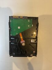 Seagate constellation st4000nm for sale  LONDON