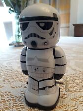 Star wars stormtrooper for sale  MORPETH