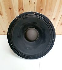 Speaker for sale  LONDON