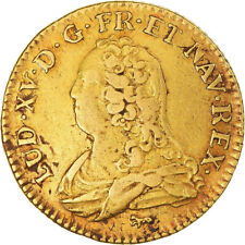 1161732 coin louis d'occasion  Expédié en Belgium