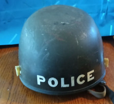 Ppd police riot for sale  Shipping to Ireland