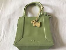 Radley small bag for sale  RUTHIN