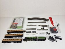 Hornby r1255m flying gebraucht kaufen  Seckach