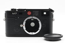 leica m7 for sale  Indianapolis