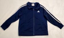 Boy blue adidas for sale  Albuquerque