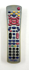 Motorola StarChoice Shaw Control Remoto Directo TV DVR Interactivo Funcionando segunda mano  Embacar hacia Argentina