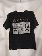Friends show rare for sale  Tallahassee