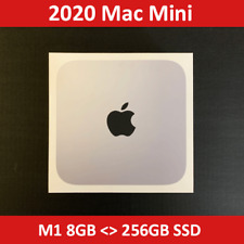 2020 mac mini for sale  Corona