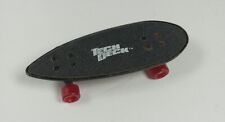 Skumm tech deck for sale  Shipping to Ireland