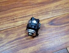 MOTOR DEWALT PARA DCS354 DCS355 DCS356 MULTIHERRAMIENTA N341720 segunda mano  Embacar hacia Argentina